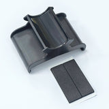 JOYSWAY DF95 KEEL BULB SUPPORT