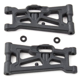TEAM ASSOCIATED B64 FRONT ARMS HARD