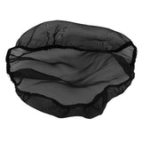 TEAM ASSOCIATED RC10 RALLY 4X4 DUST FILTER NET