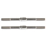 Team Associated Factory Turnbuckle 48mm