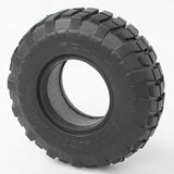 RC4WD MUD PLUGGER 1.9 SCALE TYRES