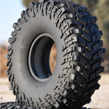 RC4WD MICKEY THOMPSON 1.9 BAJA CLAW TTC SCALE TYRES