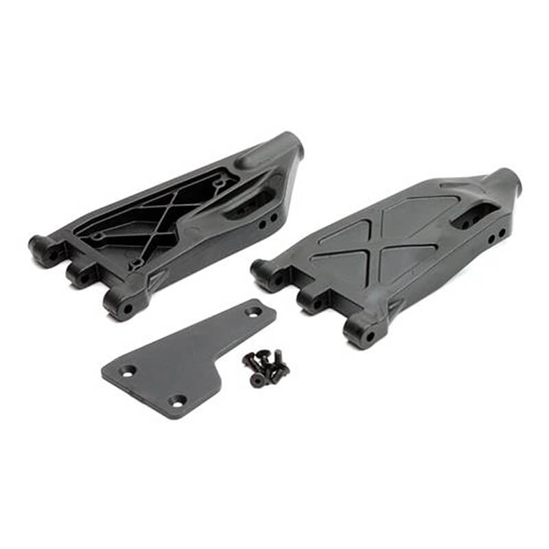 FTX CROSSBOW FRONT LOWER SUSPENSION ARMS (PR) FTX11021N