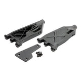 FTX CROSSBOW FRONT LOWER SUSPENSION ARMS (PR) FTX11021N