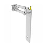 VOLANTEX RUDDER 798-5