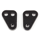 ELEMENT RC ENDURO IFS SUSPENSION ARM SHOCK MOUNTS