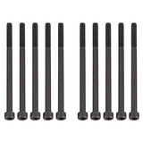 TEAM ASSOCIATED SCREWS M5 x 85MM SHCS