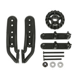 CEN RACING WHEELIE BAR KIT