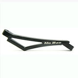 HoBao Hyper ST Front Chassis Brace