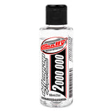 CORALLY DIFF SYRUP ULTRA PURE SILICONE 2000000 CPS 60ML