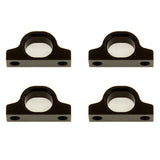 TEAM ASSOCIATED TC7.2 INNER ARM MOUNTS