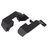 ELEMENT RC ENDURO SE FRONT INNER FENDERS