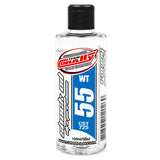 CORALLY SHOCK OIL ULTRA PURE SILICONE 55 WT 150ML