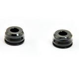 HOBAO HYPER SS/VS/VS2/CAGE/MT SHOCK CAP BOTTOM (2)