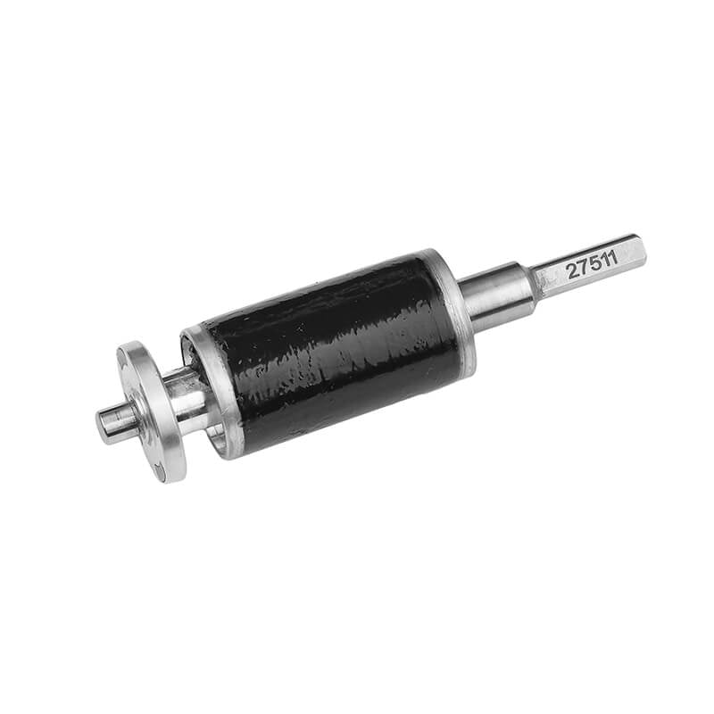 REEDY SONIC 900 ROTOR DE - STANDARD AS27511