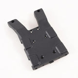 FMS 11023 CHASSIS REAR