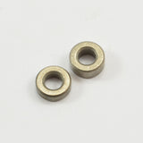 BUSHING FOR FASTRAX TORQUE START