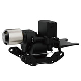 UDI RC UCX24PRO CENTRAL TRANSMISSION ASSEMBLY(BRUSHLESS)