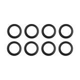 TEAM ASSOCIATED RC10 FT 12MM SPRING ADAPTERS