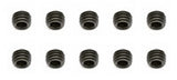 Team Associated Set Screw M5X4mm (10)