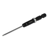 MIP 1.5MM SPEED TIP HEX DRIVER WRENCH GEN 2