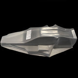 CENTRO VINTAGE ASSOCIATEDRC10B2 CLEAR BODYSHELL
