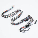 FTX GRAND APACHE TURN SIGNAL LED LIGHT SET