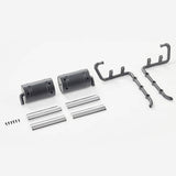 ROC ATLAS 1:10 11036 EXHAUST PIPE