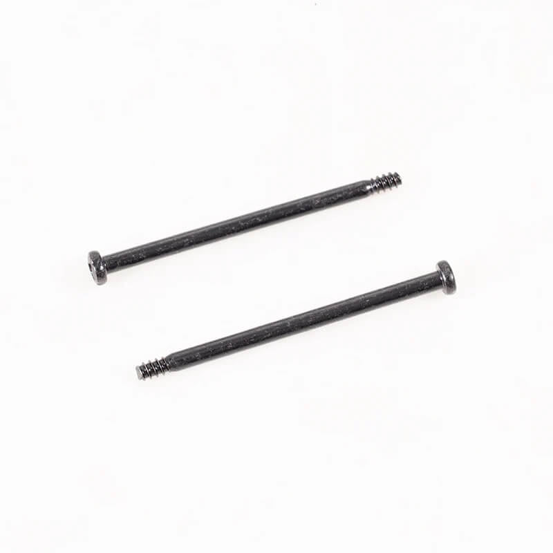 FMS SCREW SHAFT 3*48