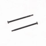 FMS SCREW SHAFT 3*48