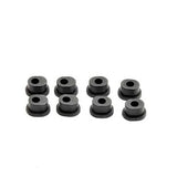 HOBAO HYPER EX10 ADJUSTABLE ARM INSERTS