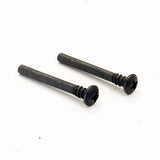 FTX ROKATAN/RAMRAIDER REAR OUTER SUSPENSION SHAFT SCREW