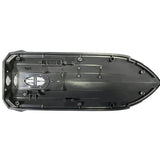 UDI RC INKFISH PRO HULL BOTTON