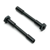 FTX GRAND APACHE SERVO SAVER STEERING POSTS (2PC)