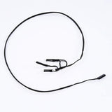 FMS 11042 SPOTLIGHT LED WIRESET