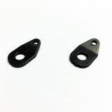 JOYSWAY DF65V6-V8 MAINSHEET BRIDLE KEELBOLT FITTING (PK 2)