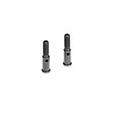 LOUISE RC LDXX FRONT AXLES