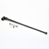 HOBAO HYPER 8SCE CENTRE DRIVE SHAFT SET