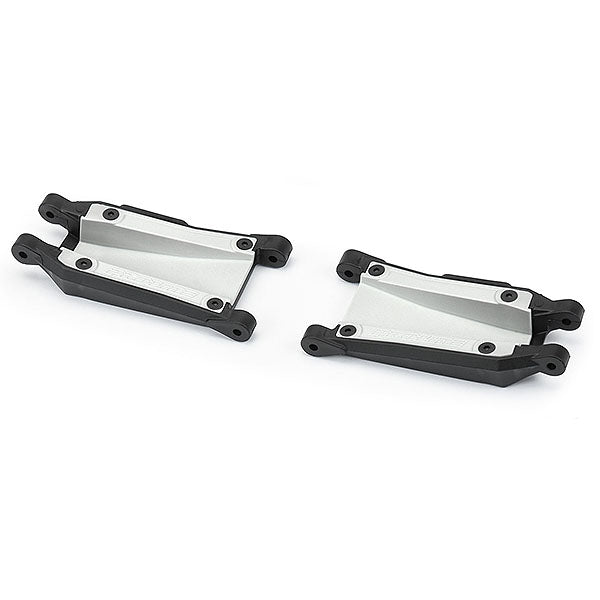 PROLINE PRO-ARMS REAR ARM KIT FOR SLASH 2WD (PR)