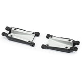 PROLINE PRO-ARMS REAR ARM KIT FOR SLASH 2WD (PR)