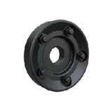 UDI RC WHEEL ANTI-SLIP GASKET BLACK 4PCS