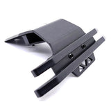 PHASE 1 RC FRONTBUMPER FOR TRAXXAS SL EDGE TRUCK HD