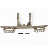 ROC 1:6 1941 MB SCALER REAR BUMPER