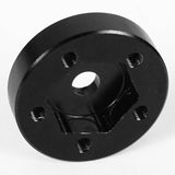 RC4WD 1.9 5 LUG STEEL WHEEL HEX HUB