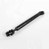 RC4WD MEGA TRUCK UNIVERSAL SHAFT  InchVER 2 Inch (125MM - 165MM / 4.92 Inch - 6.49 Inch)