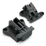 FTX GRAND APACHE CENTRE CHASSIS BRACE MOUNTS