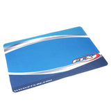 FTX MEDIUM FOAM PIT MAT (600x400MM 2MM THICK)