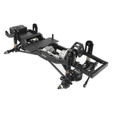 RC4WD GELANDE II TRUCK KIT1/10 BUILDERS KIT