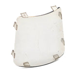 E-ZEE RC 1/16 TRICYCLE WINDOW COVER