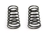 Team Associated RC12R5 Side Spring Black 3.75Lbs